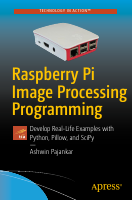 Raspberry Pi Image Processing Programming.pdf